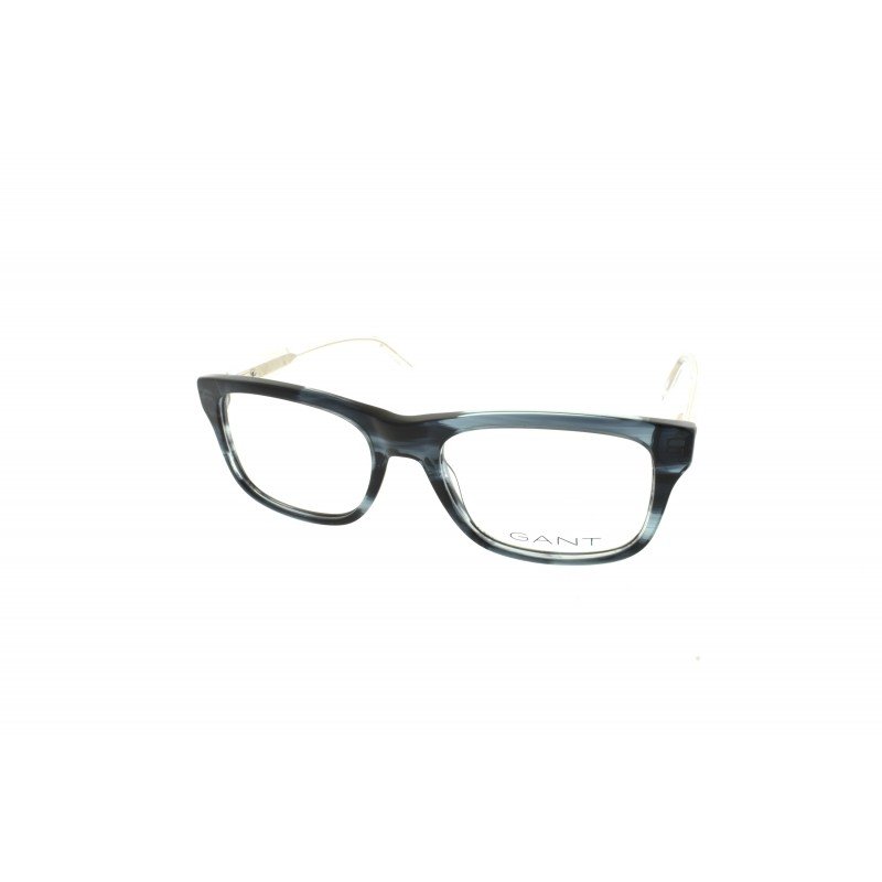 GANT GA3224 092 53-18-145 GANT GA3224 092 53-18-145