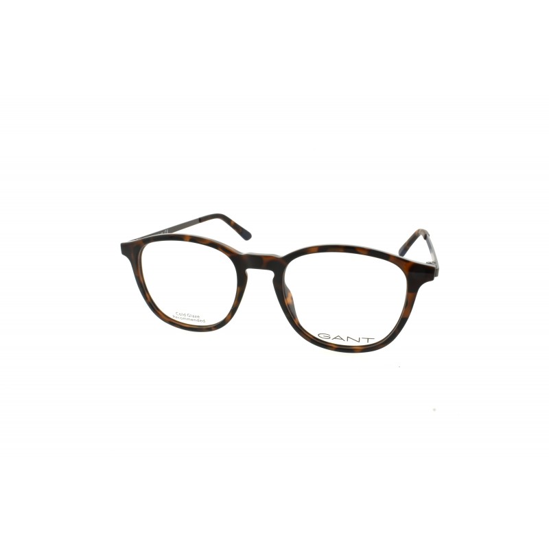 GANT GA3174 052 49-18-140 GANT GA3174 052 49-18-140