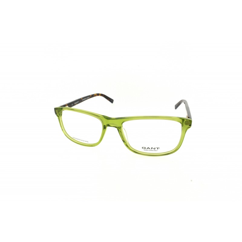 GANT GA3049 095 54-17-145 GANT GA3049 095 54-17-145