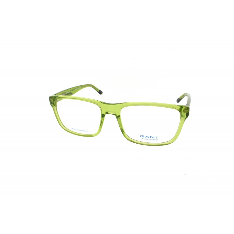 GANT GA3056 093 56-18-145 GANT GA3056 093 56-18-145