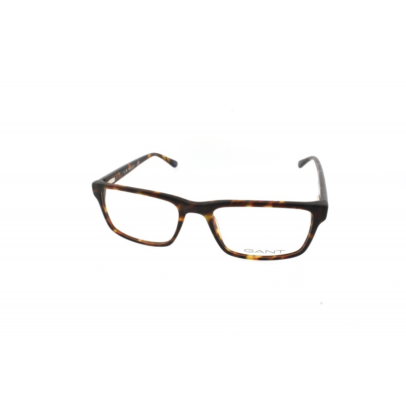 GANT GA3154 052 54-18-140 GANT GA3154 052 54-18-140