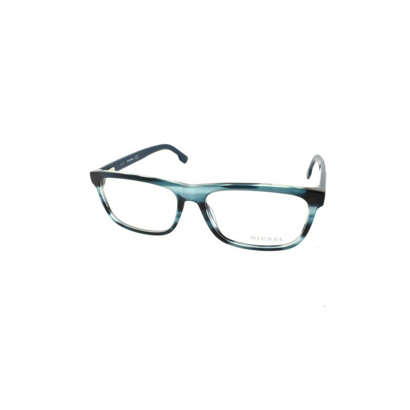 DIESEL DL5212 092 55-15-145 DIESEL DL5212 092 55-15-145