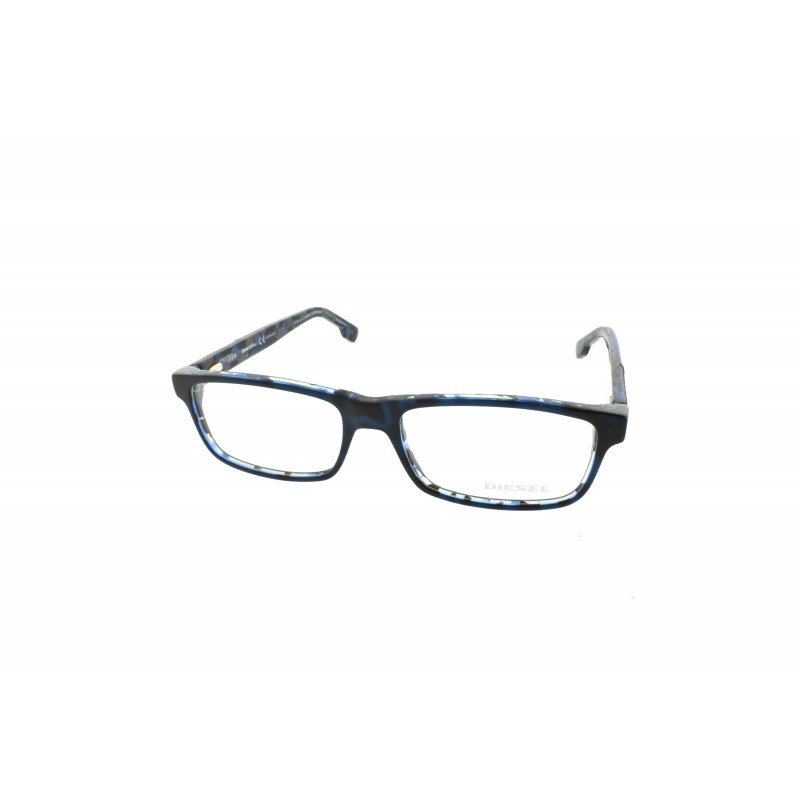 DIESEL DL5189 092 55-16-145 DIESEL DL5189 092 55-16-145