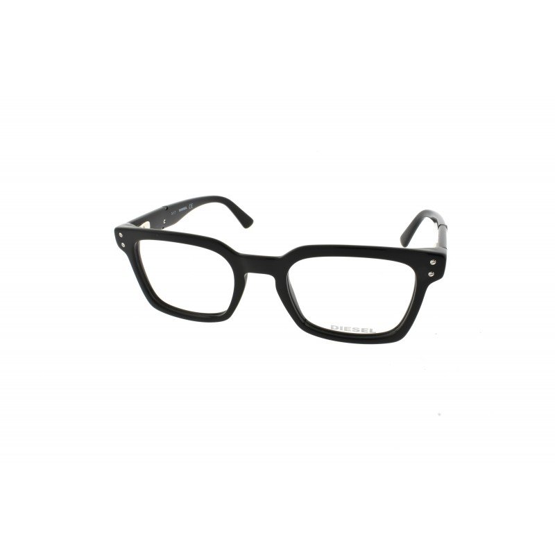 DIESEL DL5229 001 50-21-145 DIESEL DL5229 001 50-21-145