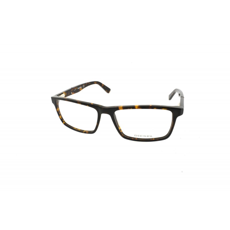 DIESEL DL5283 052 55-15-145 DIESEL DL5283 052 55-15-145