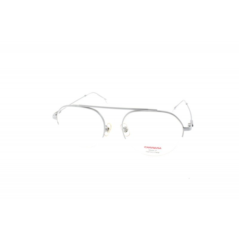 CARRERA 191/G 010 50-18-145 CARRERA 191/G 010 50-18-145