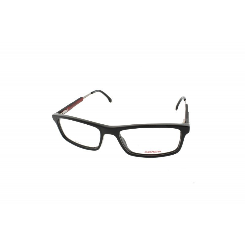 CARRERA 8837 807 53-16-145 CARRERA 8837 807 53-16-145