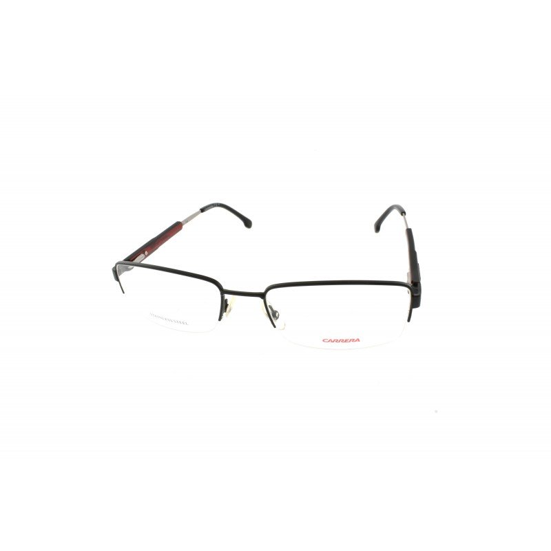 CARRERA 8836 003 56-19-145 CARRERA 8836 003 56-19-145