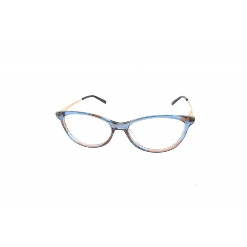 MISSONI 0017 3LG 50-15-140 MISSONI 0017 3LG 50-15-140