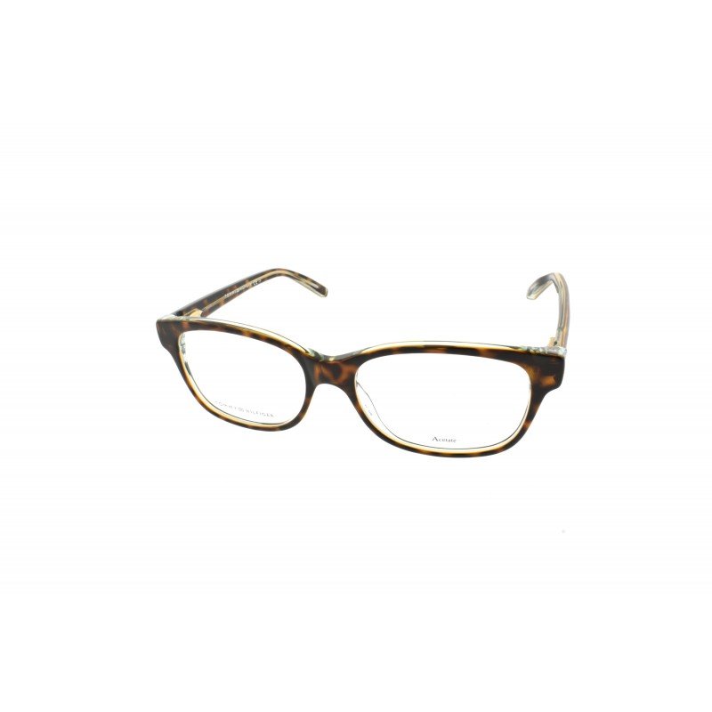 TOMMY HILFIGER 1017 1IL 52-16-140 TOMMY HILFIGER 1017 1IL 52-16-140