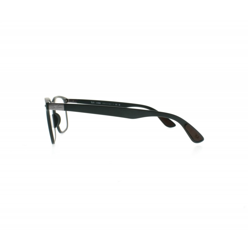 RAY-BAN 7144 8062 53-18-150