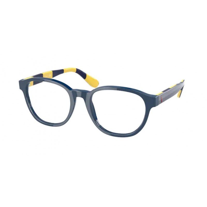 RALPH LAUREN 2228 5906 52-19-145 RALPH LAUREN 2228 5906 52-19-145