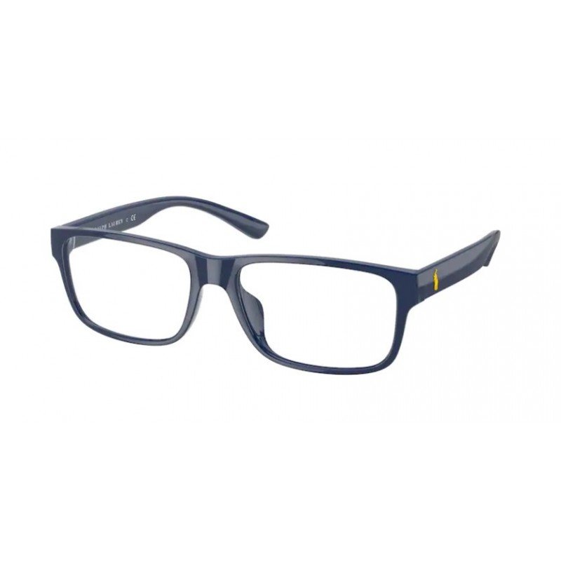 RALPH LAUREN 2237U 5620 53-16-145 RALPH LAUREN 2237U 5620 53-16-145