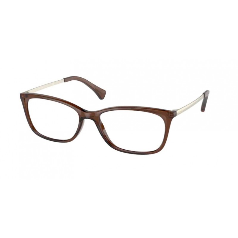 RALPH BY RALPH LAUREN 7130 5798 52-16-140 RALPH BY RALPH LAUREN 7130 5798 52-16-140