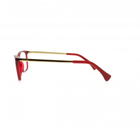 RALPH BY RALPH LAUREN 7130 5800 52-16-140