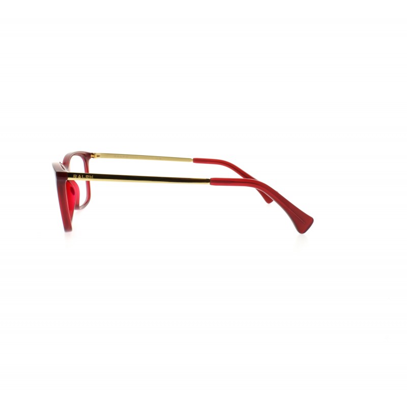RALPH BY RALPH LAUREN 7130 5800 52-16-140