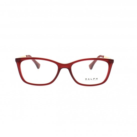RALPH BY RALPH LAUREN 7130 5800 52-16-140