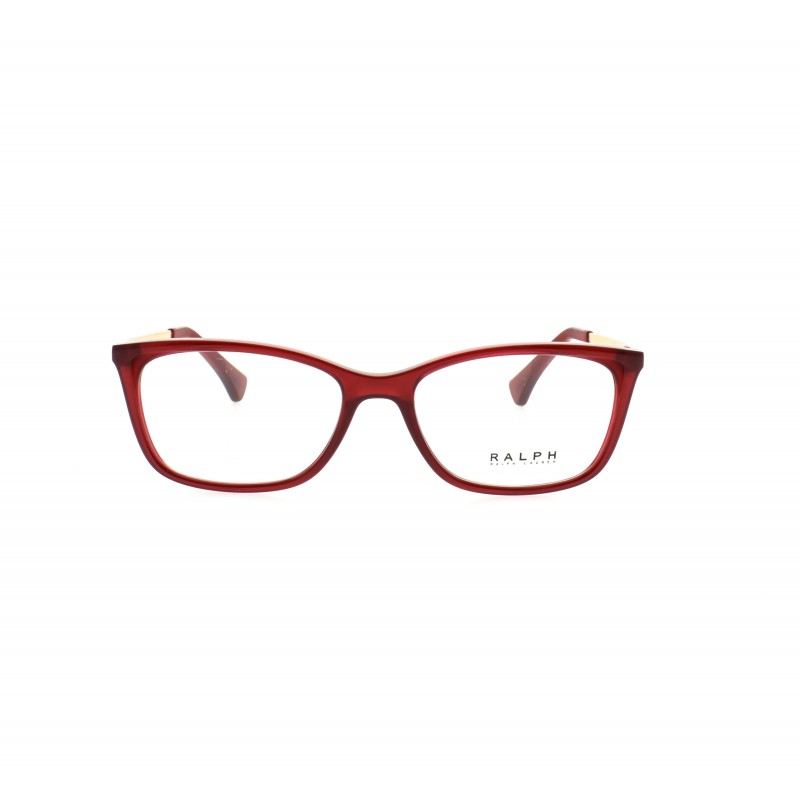 RALPH BY RALPH LAUREN 7130 5800 52-16-140