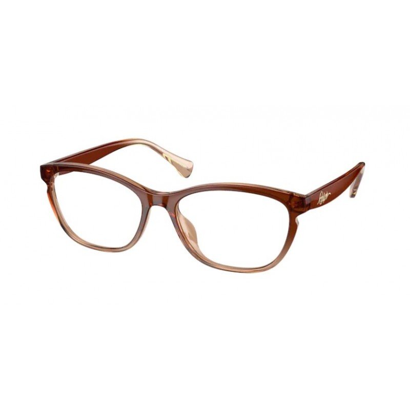 RALPH BY RALPH LAUREN 7132U 5981 52-16-140 RALPH BY RALPH LAUREN 7132U 5981 52-16-140