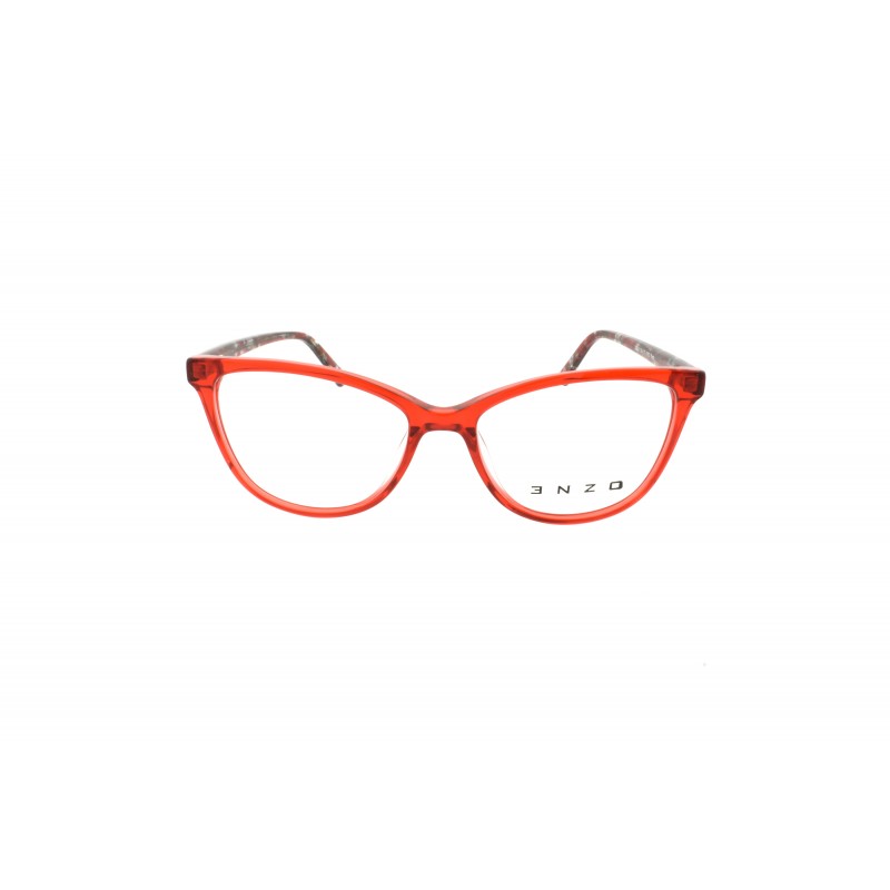 ENZO 2644 RED 54-17-142 ENZO 2644 RED 54-17-142