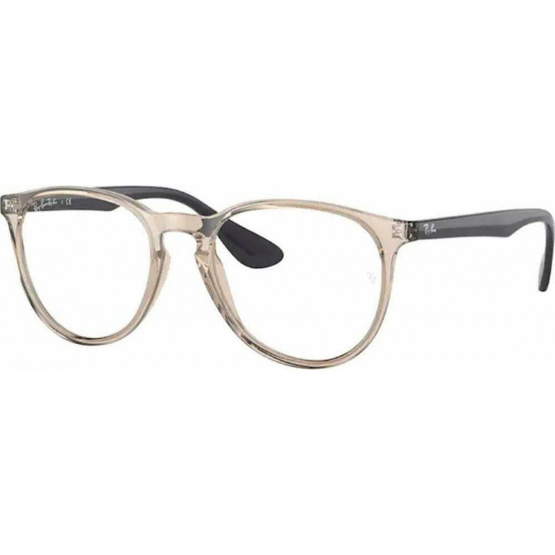 RAY-BAN 7046 8138 51-18-140 RAY-BAN 7046 8138 51-18-140
