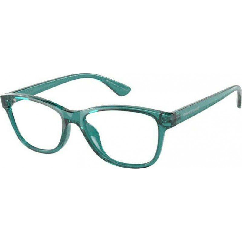 ARMANI EXCHANGE 3082U 8290 53-16-140 ARMANI EXCHANGE 3082U 8290 53-16-140