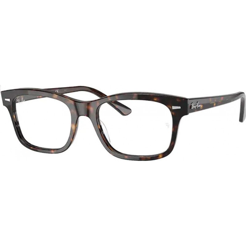 RAY-BAN 5383 2012 54-19-150 RAY-BAN 5383 2012 54-19-150