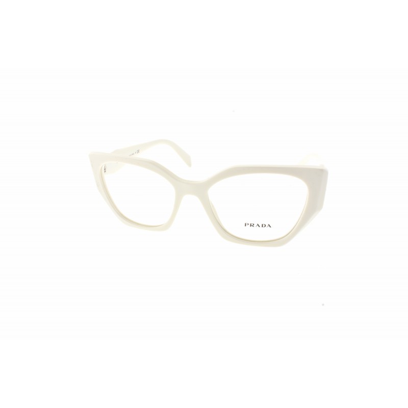 PRADA 18WV 1421O1 52-17-145 PRADA 18WV 1421O1 52-17-145