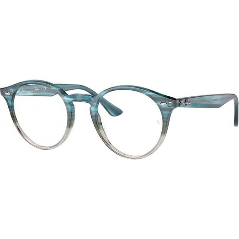 RAY-BAN 2180V 8146 47-21-145 RAY-BAN 2180V 8146 47-21-145
