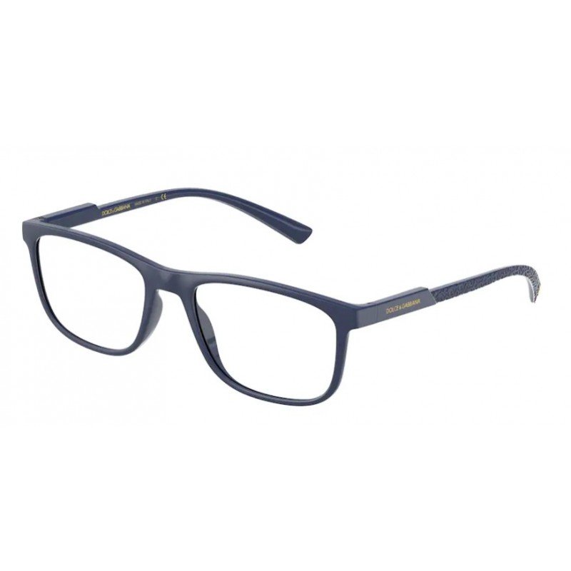 DOLCE & GABBANA 5062 3296 53-19-145 DOLCE & GABBANA 5062 3296 53-19-145