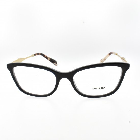 PRADA 02YV 08Y1O1 54-17-140 PRADA 02YV 08Y1O1 54-17-140