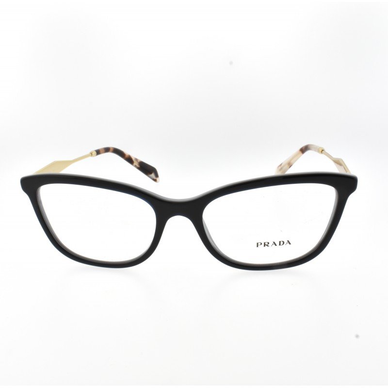 PRADA 02YV 08Y1O1 54-17-140 PRADA 02YV 08Y1O1 54-17-140