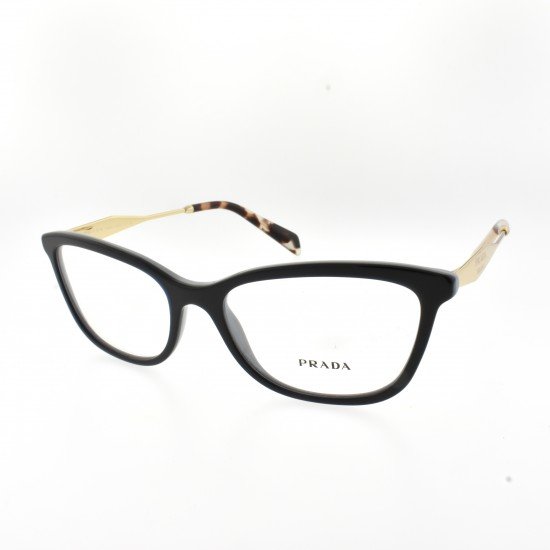 PRADA 02YV 08Y1O1 54-17-140 PRADA 02YV 08Y1O1 54-17-140