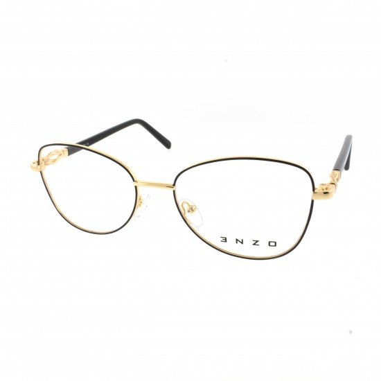 ENZO DM1060 C1 53-17-140 ENZO DM1060 C1 53-17-140