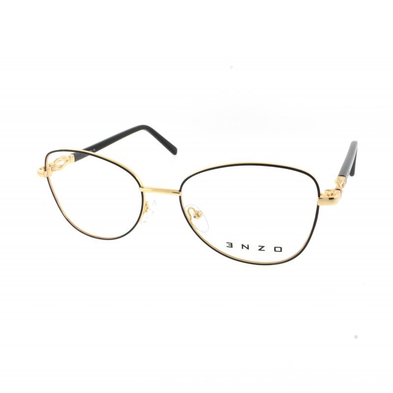 ENZO DM1060 C1 53-17-140 ENZO DM1060 C1 53-17-140