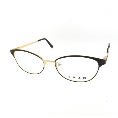 ENZO DM1062 C1 53-16-140