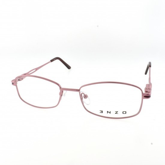 ENZO 1515 C2 52-17-135 ENZO 1515 C2 52-17-135