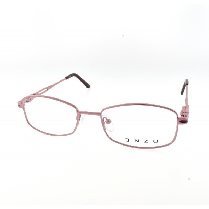 ENZO 1515 C2 52-17-135 ENZO 1515 C2 52-17-135