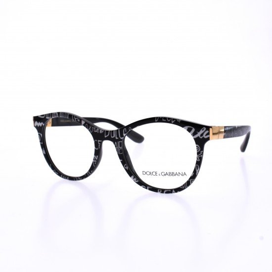 DOLCE & GABBANA 5075 3313 49-19-140 DOLCE & GABBANA 5075 3313 49-19-140