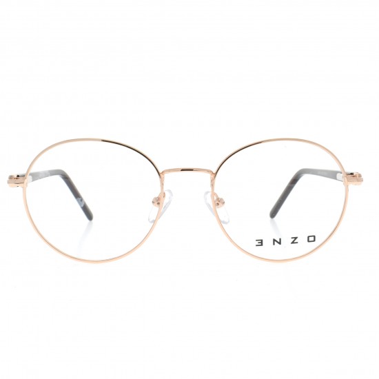 ENZO DM307 C4 49-18-136