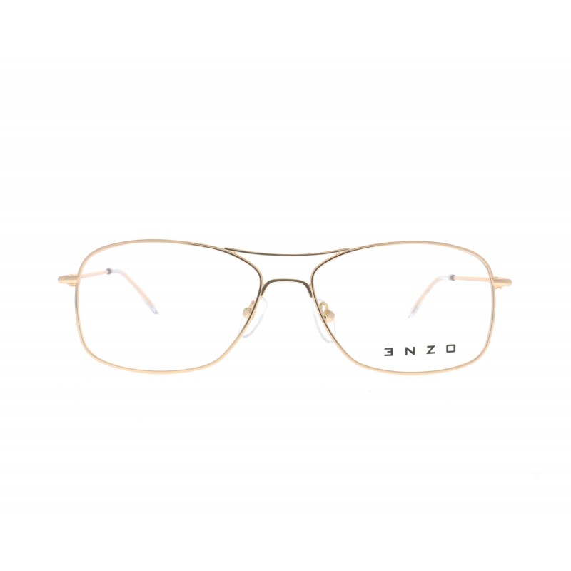 ENZO A1902 C1 55-14-140