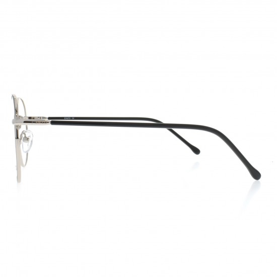 ENZO 798 C2 52-20-140