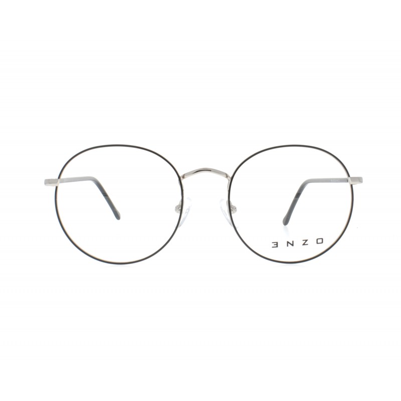 ENZO 798 C2 52-20-140