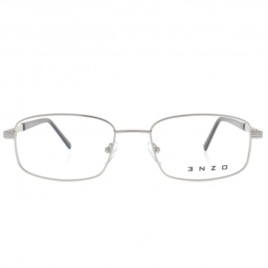 ENZO DM317 C3 55-19-145