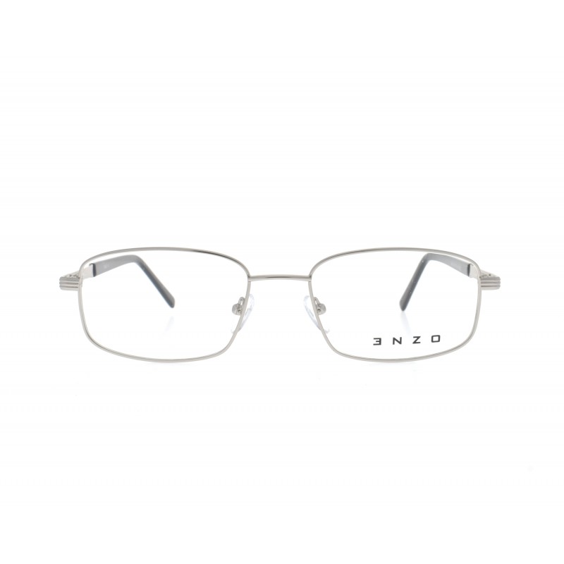 ENZO DM317 C3 55-19-145