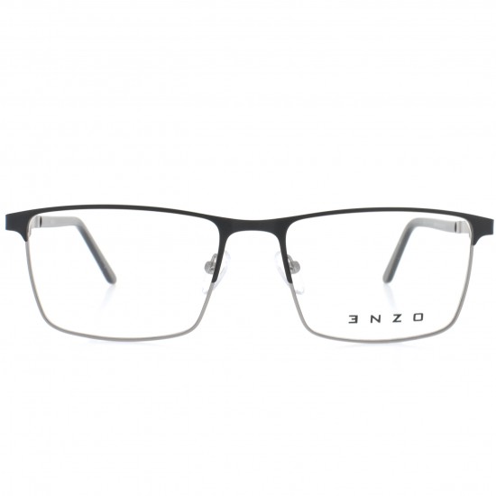 ENZO BDM145 C3 55-18-145