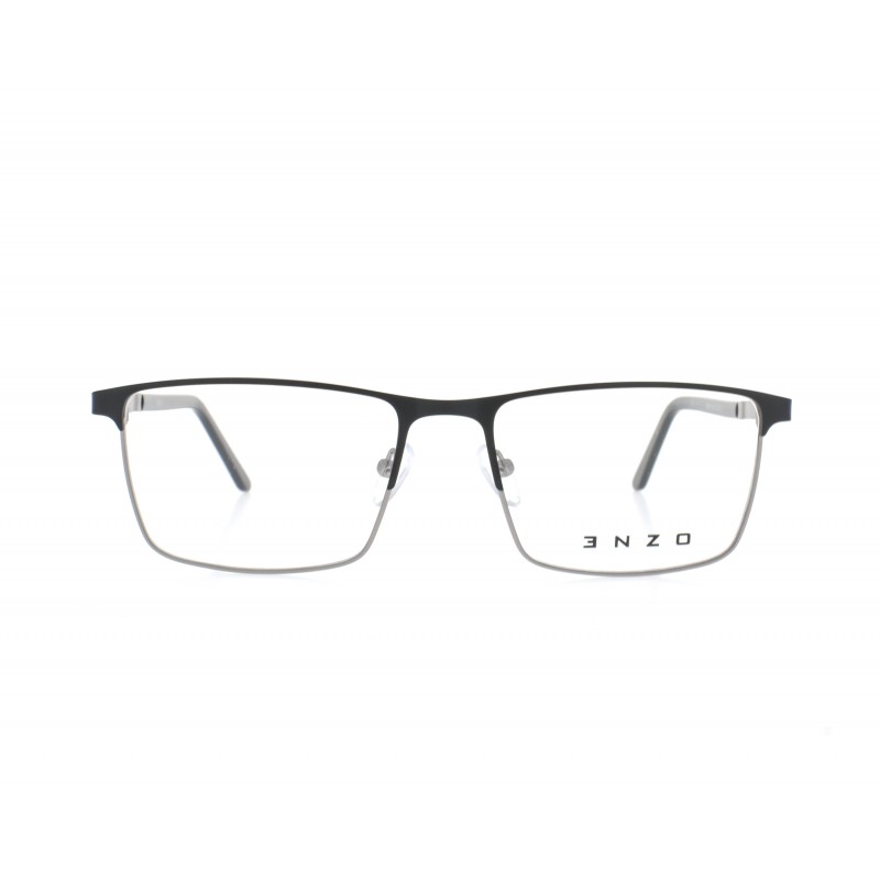 ENZO BDM145 C3 55-18-145