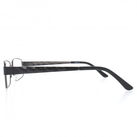 ENZO BDM025 C4 53-16-138