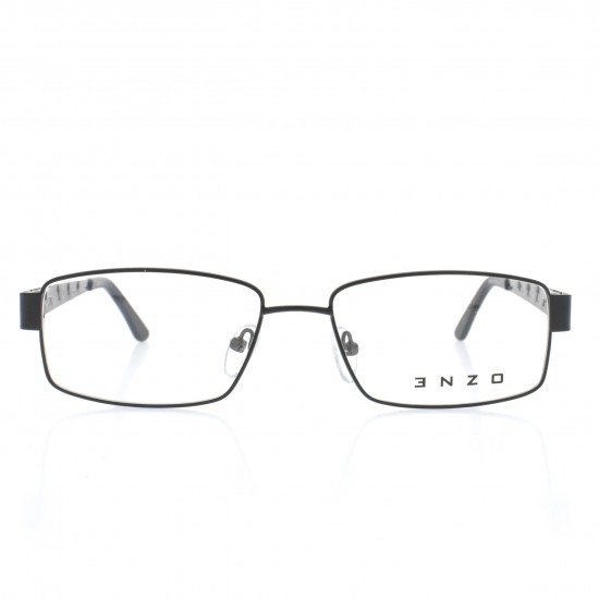 ENZO BDM025 C4 53-16-138