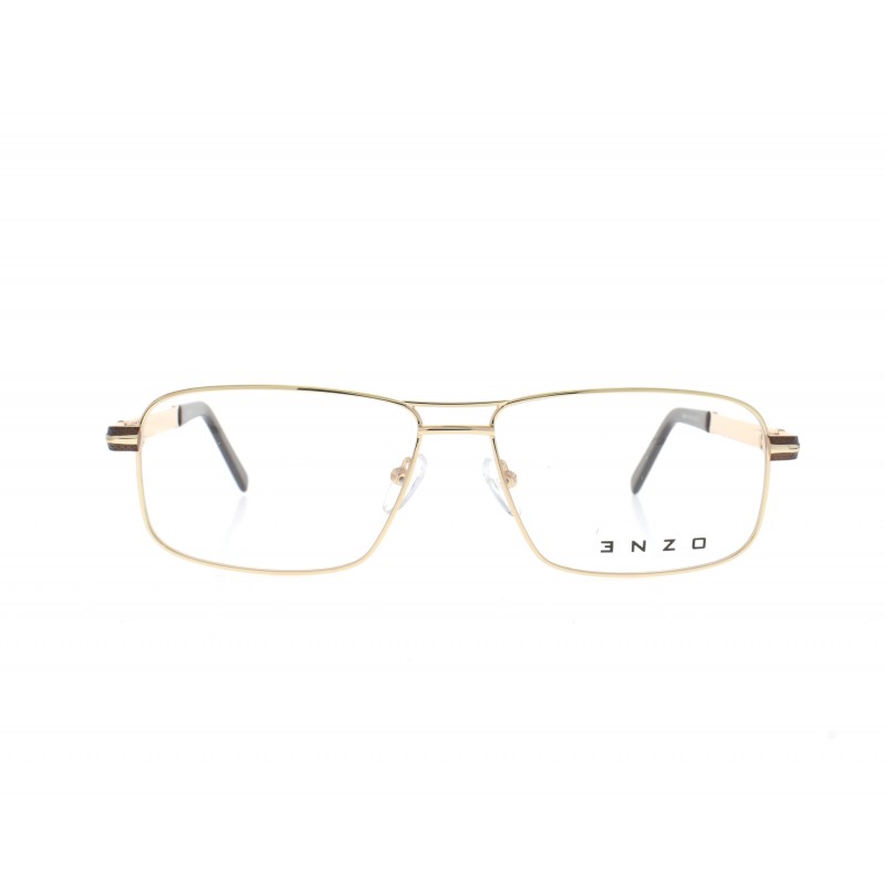 ENZO BDM091 C3 56-13-140